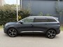 Peugeot 5008 1.2 PureTech Allure / AUTOMAAT / PANORAMADAK / 7 PERSOONS / CRUISE