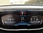 Peugeot 5008 1.2 PureTech Allure / AUTOMAAT / PANORAMADAK / 7 PERSOONS / CRUISE