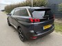 Peugeot 5008 1.2 PureTech Allure / AUTOMAAT / PANORAMADAK / 7 PERSOONS / CRUISE