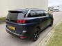 Peugeot 5008 1.2 PureTech Allure / AUTOMAAT / PANORAMADAK / 7 PERSOONS / CRUISE