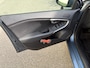 Volvo V40 1.6 T3 Kinetic / AIRCO / NAVI / CRUISE