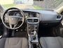 Volvo V40 1.6 T3 Kinetic / AIRCO / NAVI / CRUISE