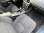 Volvo V40 1.6 T3 Kinetic / AIRCO / NAVI / CRUISE