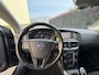 Volvo V40 1.6 T3 Kinetic / AIRCO / NAVI / CRUISE