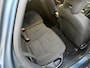 Volvo V40 1.6 T3 Kinetic / AIRCO / NAVI / CRUISE