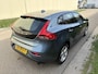 Volvo V40 1.6 T3 Kinetic / AIRCO / NAVI / CRUISE