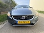 Volvo V40 1.6 T3 Kinetic / AIRCO / NAVI / CRUISE