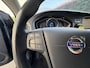 Volvo V40 1.6 T3 Kinetic / AIRCO / NAVI / CRUISE