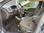 Volvo V40 1.6 T3 Kinetic / AIRCO / NAVI / CRUISE