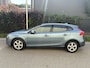 Volvo V40 1.6 T3 Kinetic / AIRCO / NAVI / CRUISE