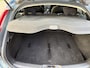 Volvo V40 1.6 T3 Kinetic / AIRCO / NAVI / CRUISE