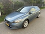 Volvo V40 1.6 T3 Kinetic / AIRCO / NAVI / CRUISE