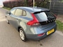 Volvo V40 1.6 T3 Kinetic / AIRCO / NAVI / CRUISE