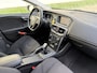 Volvo V40 1.6 T3 Kinetic / AIRCO / NAVI / CRUISE