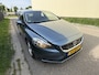 Volvo V40 1.6 T3 Kinetic / AIRCO / NAVI / CRUISE