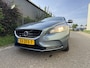 Volvo V40 1.6 T3 Kinetic / AIRCO / NAVI / CRUISE