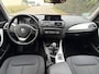 BMW 1-Serie 116i Business / NAVI / CRUISE / AIRCO
