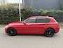 BMW 1-Serie 116i Business / NAVI / CRUISE / AIRCO
