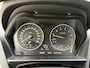 BMW 1-Serie 116i Business / NAVI / CRUISE / AIRCO