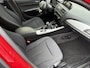 BMW 1-Serie 116i Business / NAVI / CRUISE / AIRCO