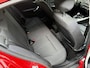 BMW 1-Serie 116i Business / NAVI / CRUISE / AIRCO