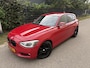 BMW 1-Serie 116i Business / NAVI / CRUISE / AIRCO