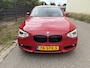 BMW 1-Serie 116i Business / NAVI / CRUISE / AIRCO