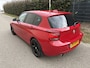 BMW 1-Serie 116i Business / NAVI / CRUISE / AIRCO