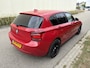 BMW 1-Serie 116i Business / NAVI / CRUISE / AIRCO