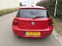 BMW 1-Serie 116i Business / NAVI / CRUISE / AIRCO