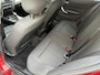 BMW 1-Serie 116i Business / NAVI / CRUISE / AIRCO