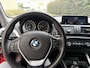 BMW 1-Serie 116i Business / NAVI / CRUISE / AIRCO