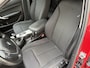 BMW 1-Serie 116i Business / NAVI / CRUISE / AIRCO