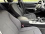 BMW 1-Serie 116i Business / NAVI / CRUISE / AIRCO
