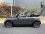 MINI Cooper S Mini Cabrio 1.6 / NAVI / AIRCO / HARMAN KARDON