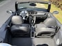 MINI Cooper S Mini Cabrio 1.6 / NAVI / AIRCO / HARMAN KARDON