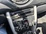 MINI Cooper S Mini Cabrio 1.6 / NAVI / AIRCO / HARMAN KARDON