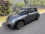 MINI Cooper S Mini Cabrio 1.6 / NAVI / AIRCO / HARMAN KARDON