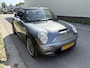 MINI Cooper S Mini Cabrio 1.6 / NAVI / AIRCO / HARMAN KARDON