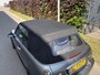 MINI Cooper S Mini Cabrio 1.6 / NAVI / AIRCO / HARMAN KARDON