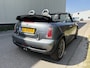MINI Cooper S Mini Cabrio 1.6 / NAVI / AIRCO / HARMAN KARDON
