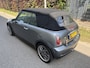 MINI Cooper S Mini Cabrio 1.6 / NAVI / AIRCO / HARMAN KARDON