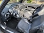 MINI Cooper S Mini Cabrio 1.6 / NAVI / AIRCO / HARMAN KARDON