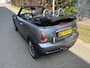 MINI Cooper S Mini Cabrio 1.6 / NAVI / AIRCO / HARMAN KARDON