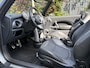 MINI Cooper S Mini Cabrio 1.6 / NAVI / AIRCO / HARMAN KARDON