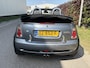 MINI Cooper S Mini Cabrio 1.6 / NAVI / AIRCO / HARMAN KARDON