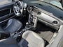 MINI Cooper S Mini Cabrio 1.6 / NAVI / AIRCO / HARMAN KARDON