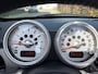 MINI Cooper S Mini Cabrio 1.6 / NAVI / AIRCO / HARMAN KARDON