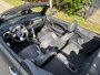 MINI Cooper S Mini Cabrio 1.6 / NAVI / AIRCO / HARMAN KARDON