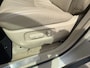 Lexus RX 400h Executive / AUTOMAAT / LEER / SCHUIFDAK / NAVI / CRUISE